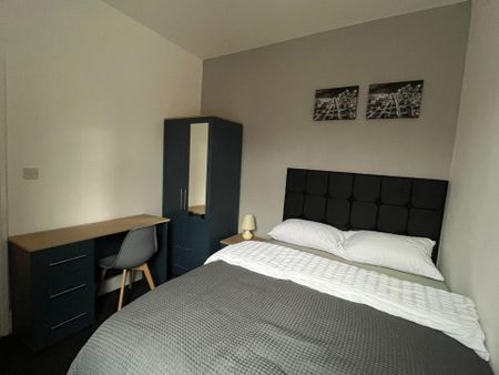 Baltic Street, Salford - Photo 5