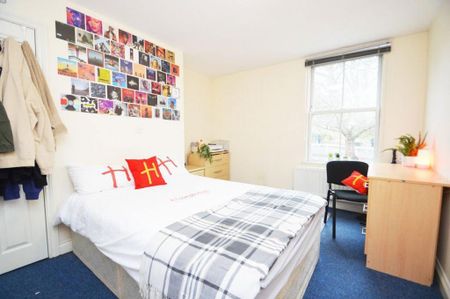 5 bedroom house to rent - Photo 3