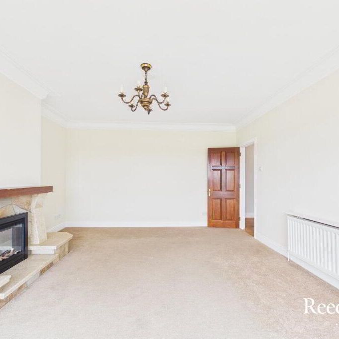 105 Lisbane Road, Saintfield, Ballynahinch, BT24 7BT - Photo 1