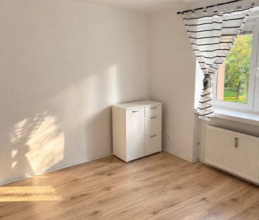 Pronájem bytu 1+1 32 m², Sokolovská, Kladno - Photo 6
