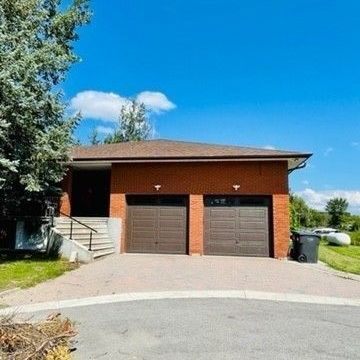 For Lease - 13275 Centreville Creek Road Unit# (UPPER), Caledon, Ontario - Photo 2