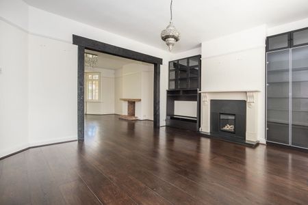 3 bedroom semi-detached house to rent - Photo 4