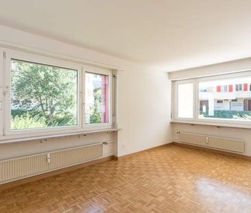 4436 Oberdorf BL, Milcherweg 20 - Photo 6