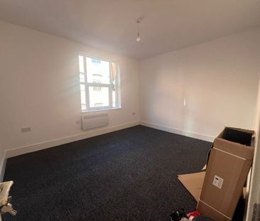 3 Bed Terraced House, Bede Street, LE3 - Photo 3