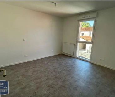 Maison à louer 5 pièces 94.5m² - Photo 3