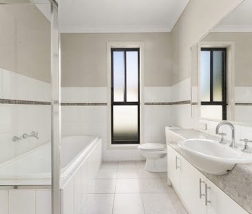 Spacious 3-Bedroom Family Home in Quiet Gisborne Location - Photo 6