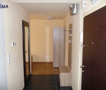 Bytom, Centrum, Kossaka - Zdjęcie 6