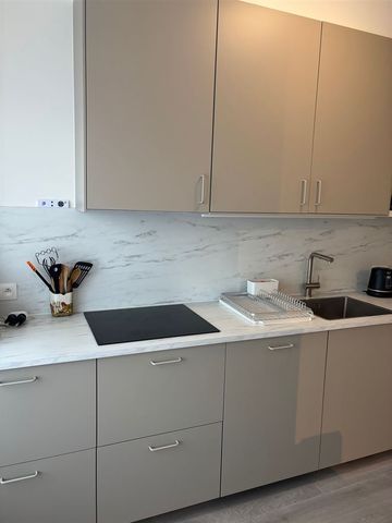 Sint-Benedictusstraat 124A, 2640, Mortsel - Photo 4