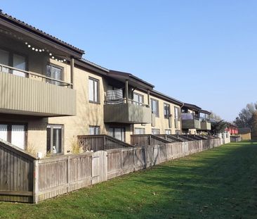 Roteringvägen 2 B, Löddeköpinge - Photo 3