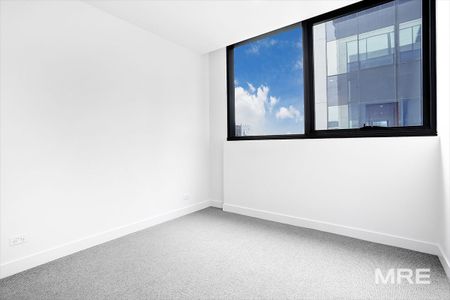 1504/649 Chapel Street, South Yarra - Photo 3