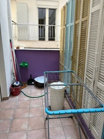 Studio/Γκαρσονιέρα για ενοικίαση Πυροπαθών (Νεάπολη) - Photo 3