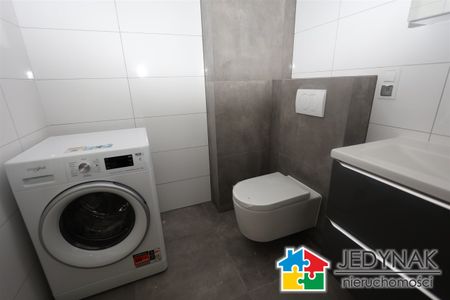 Czarnowąsy, Opole - Фото 4