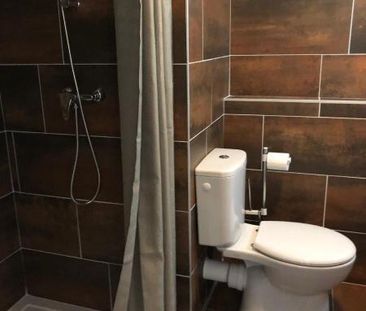 Location Appartement 1 pièce 28m² ALBI 81000 - Photo 4