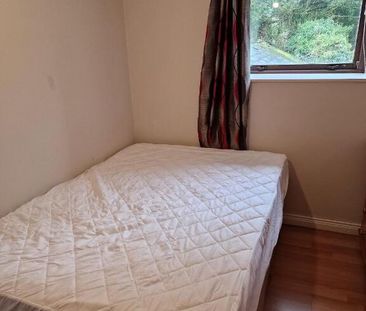 18A, 18 Church Street, Dromore, Omagh, BT78 3DX - Photo 4