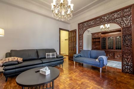 Carrer del Doctor Sanchis Sivera, Valencia, Valencian Community 46008 - Photo 3