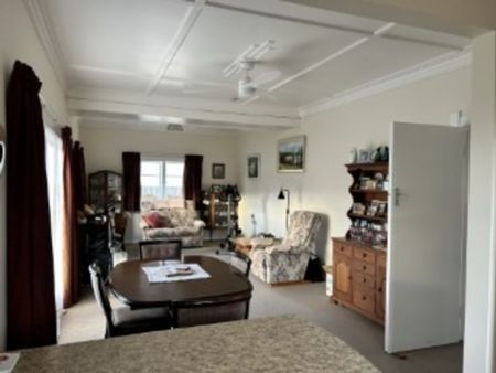 75 Dixon Avenue, Hawera, South Taranaki, Taranaki 4610 - Photo 4
