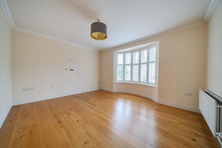 3 bedroom townhouse to rent - Photo 2