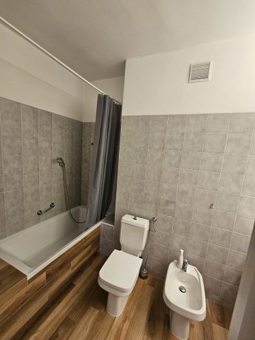 (Symbol 436233) MIESZKANIE na WYNAJEMSzczecin, Gumieńce Przestronne 90 m 2 z tarasem ,garażem Gumieńce! - Zdjęcie 2