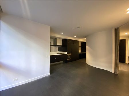 815/22 Dorcas Street - Photo 2