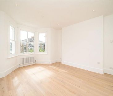 5 bedroom semi-detached house to rent - Photo 1
