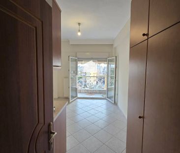 Studio/Γκαρσονιέρα για ενοικίαση Τριανδρία (Τριανδρία - Δόξα - Κρυο... - Photo 6