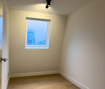 Boomgaardhof 67 E - Photo 5