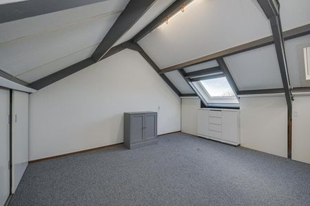 Te huur: Huis Rietlanden 7 in Leimuiden - Photo 4