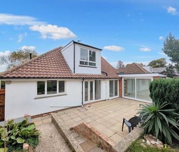 3 bedroom detached house to rent - Photo 3