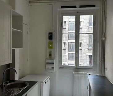 Appartement à louer 4 pièces 103.74m² - Photo 5
