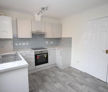 2 bedroom house to rent - Photo 6