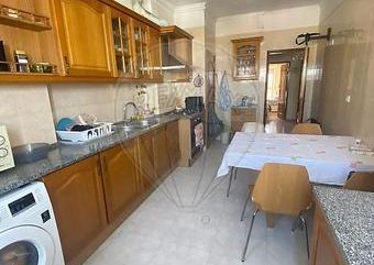 Apartamento T2 em Lisboa
