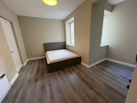 Dawson House, Patrick Street , Christchurch, Dublin 8, D08T2H6, D08T2H6 - Photo 5