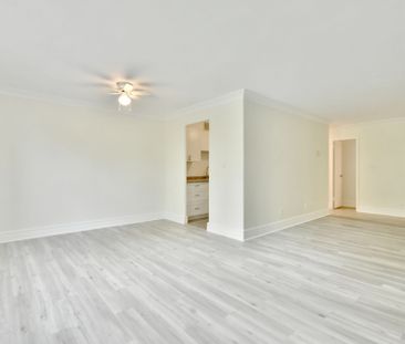 For Lease - 2 Grove Street Unit# 21, Barrie, Ontario - Photo 2