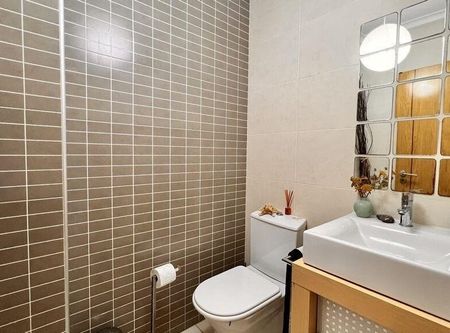 Lisboa, Lisbon - Photo 4