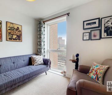 Carney Place - Photo 3