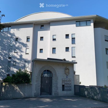 3.5 Zimmer, 80 m² - Foto 3