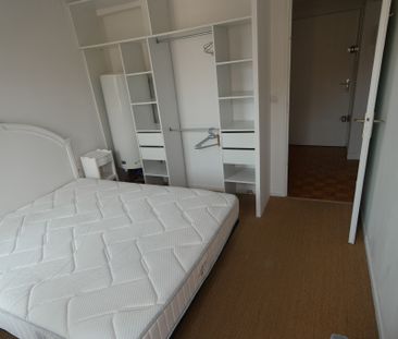Appartement T2 coeur de ville - Photo 2