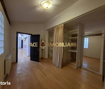 3 Camere de inchiriat | Straulesti | Metrou | Centrala | Parcare | Pet - Photo 1