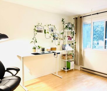 2100 Boul. du Tricentenaire, Montréal (Rivière-des-Prairies, QC H1B - Photo 6