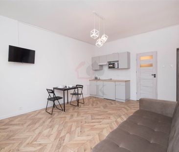 Centrum, Zabrze - Photo 5