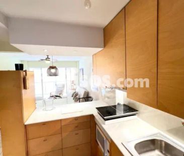 Piso en alquiler en Platja Muchavista - Photo 6