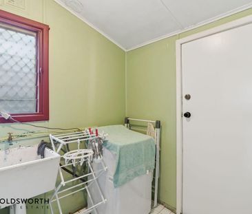 11A Cabell Street, Yokine, WA 6060 - Photo 3