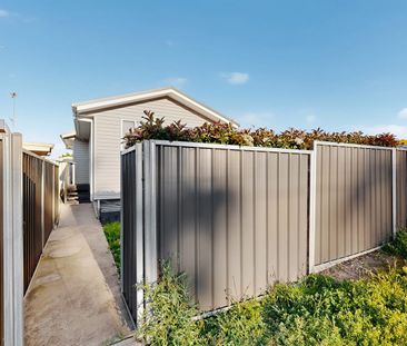 102A Cambridge St, Cambridge Park, NSW 2747 - Photo 5