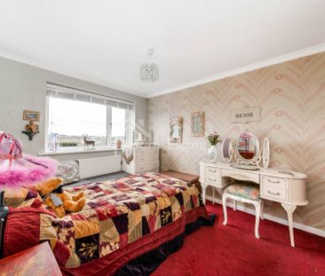 Price £1,500 pcm - Available Now - Unfurnished - Photo 5