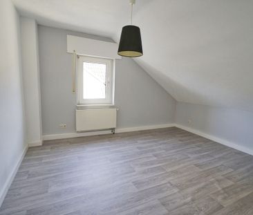 Stadtnah, ruhig und mit Charme - Photo 6