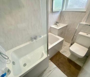 3 bedroom house to rent - Photo 1