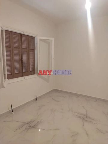 Διαμέρισμα για ενοικίαση Γαλάτιστα (Ανθεμούντας) - Photo 3