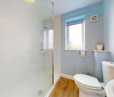 Grange Road, Weymouth, DT4 - Photo 6