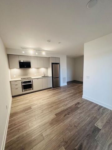 For Lease - 9 Clegg Road Unit# 1126, Markham, Ontario - Photo 2