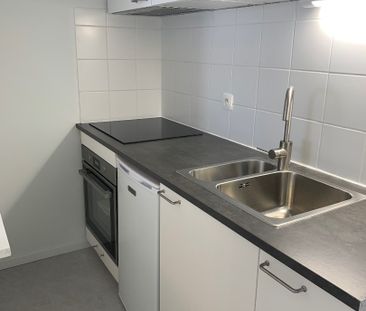 Zeedijk 151 4e v - Photo 6